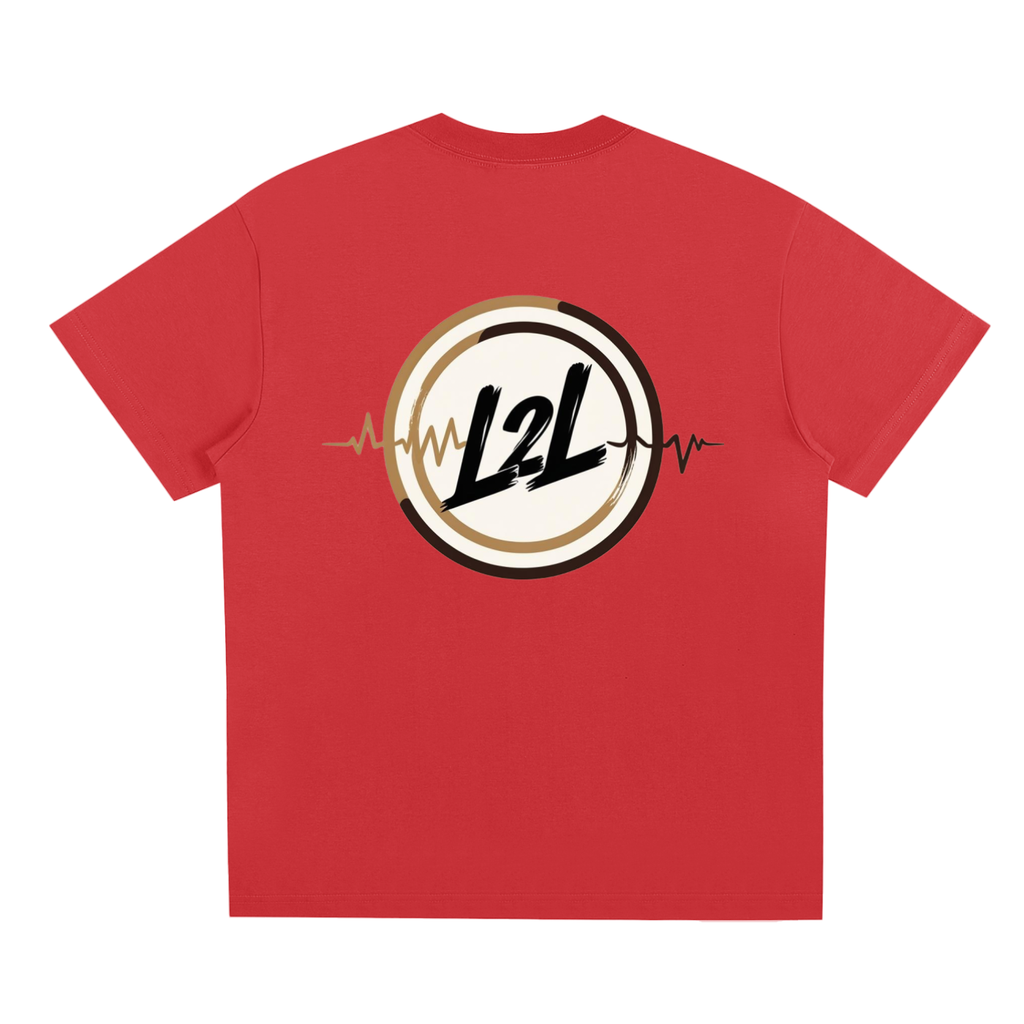 Sorona Quick-Dry Cooling T-Shirt