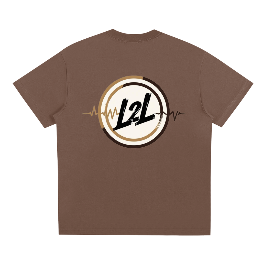 Sorona Quick-Dry Cooling T-Shirt