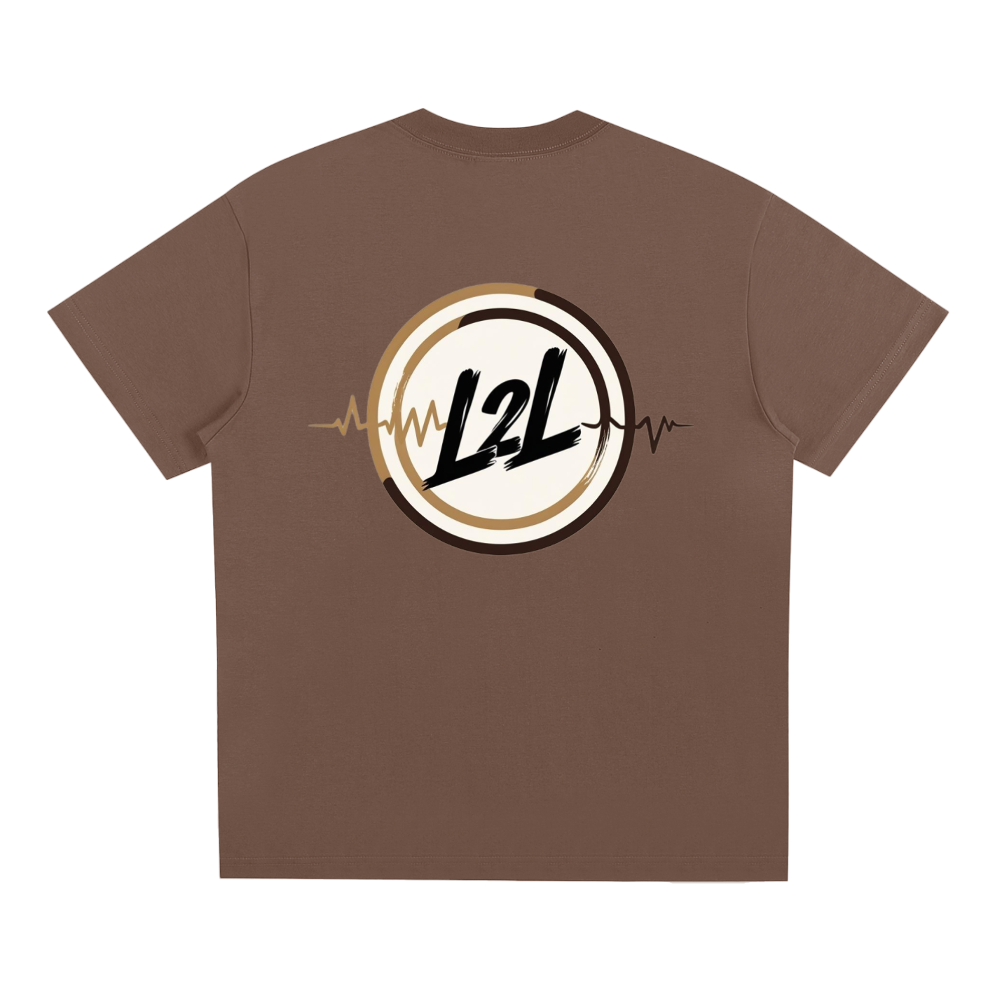 Sorona Quick-Dry Cooling T-Shirt