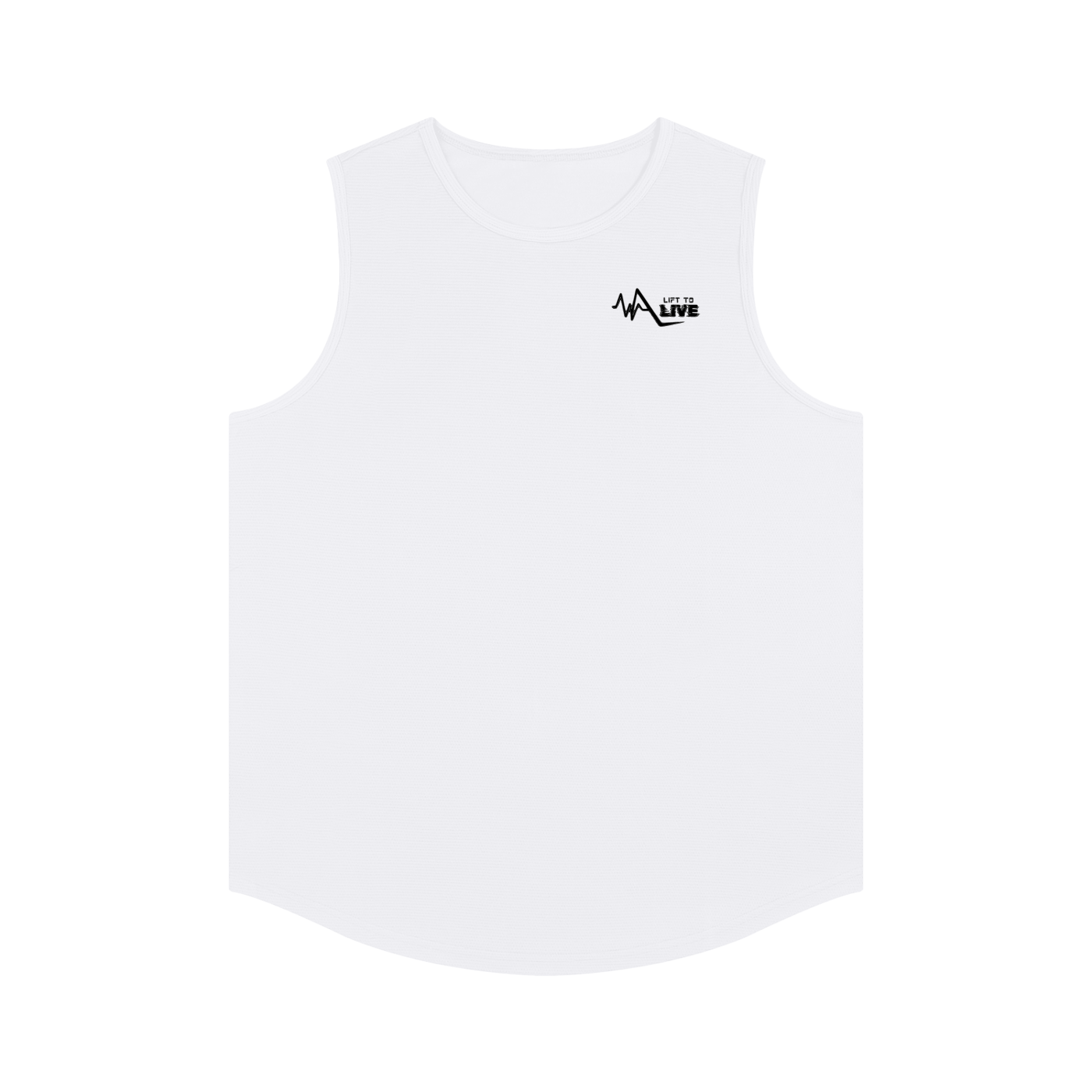 Men's Lightweight Sport Jersey