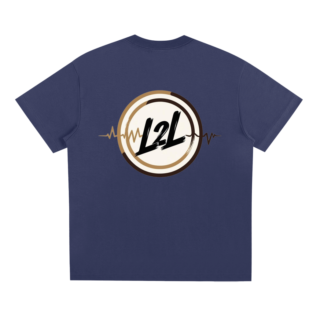 Sorona Quick-Dry Cooling T-Shirt