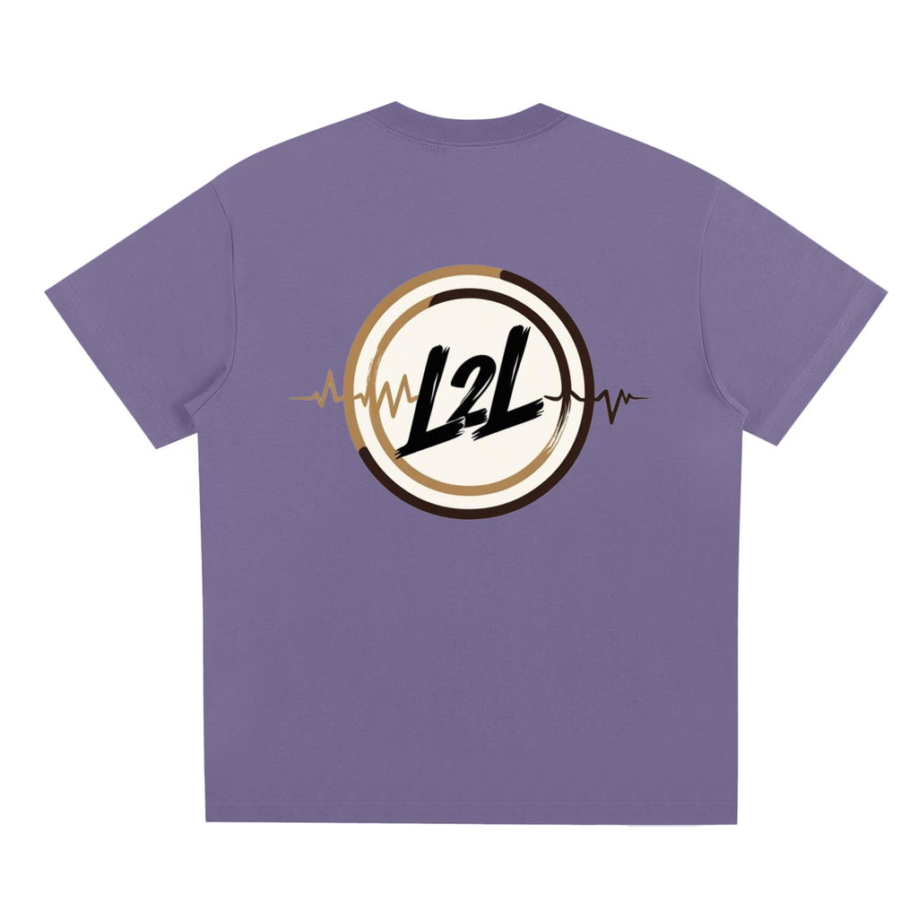 Sorona Quick-Dry Cooling T-Shirt