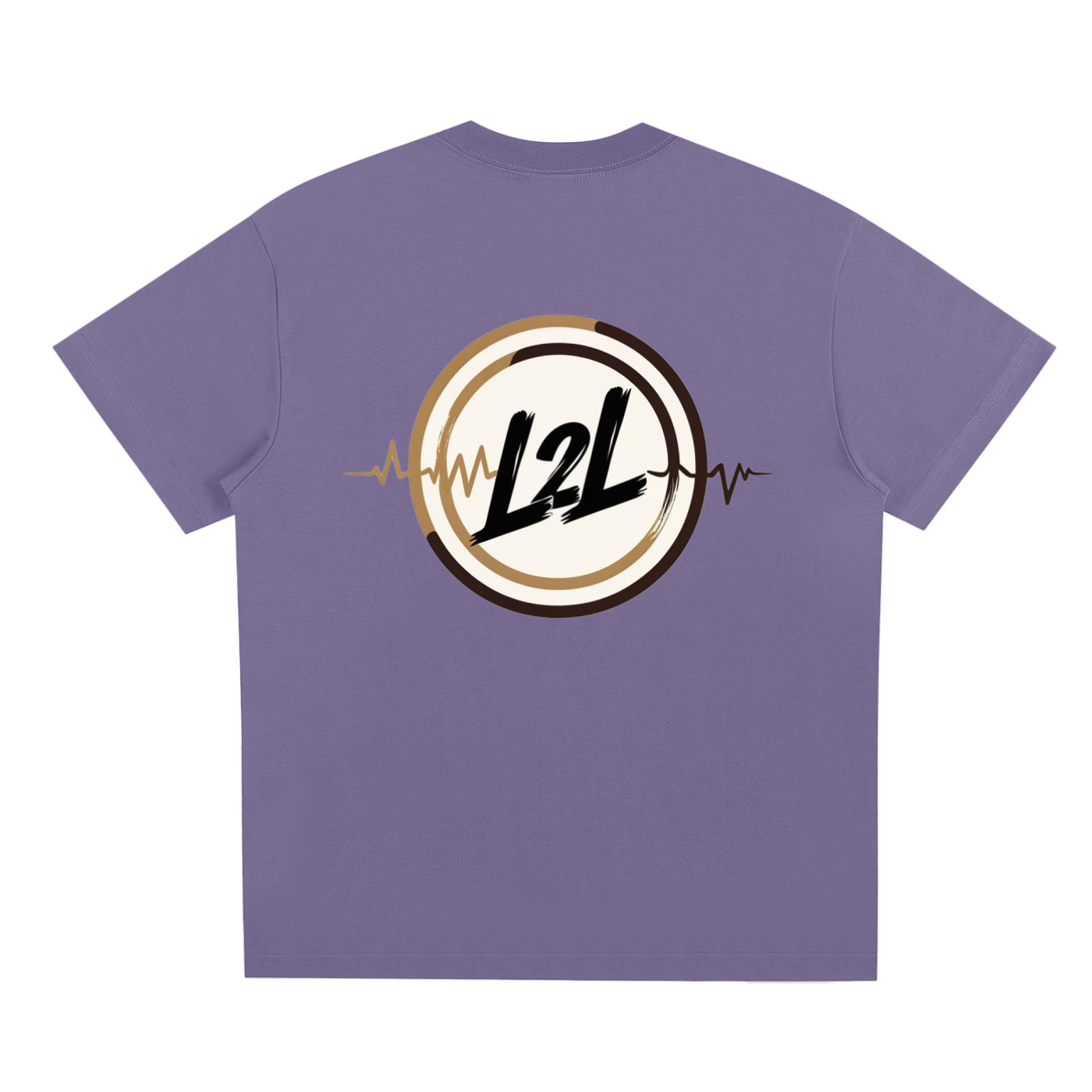 Sorona Quick-Dry Cooling T-Shirt