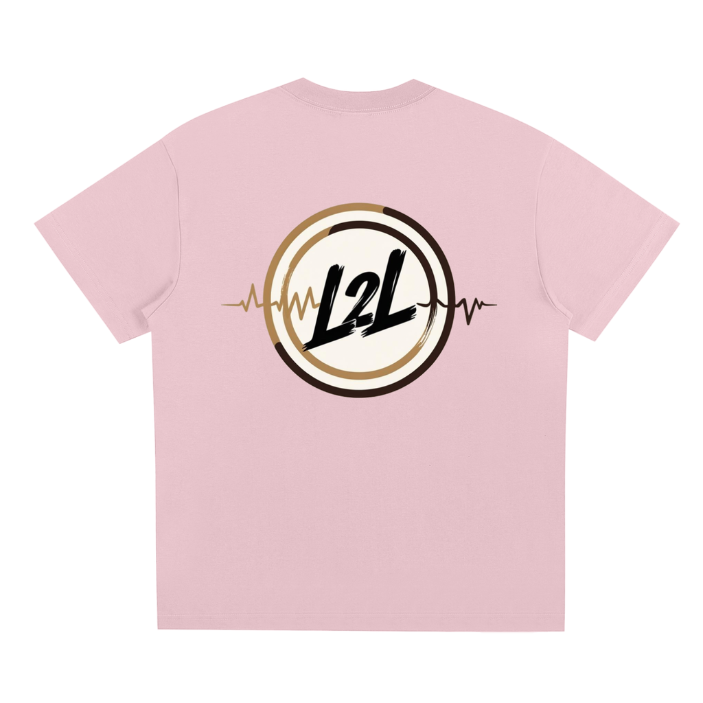 Sorona Quick-Dry Cooling T-Shirt