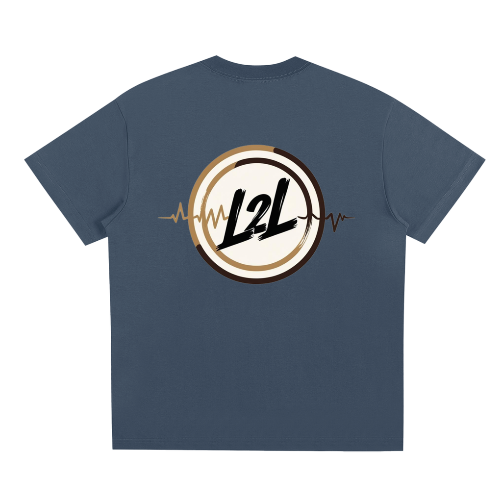 Sorona Quick-Dry Cooling T-Shirt