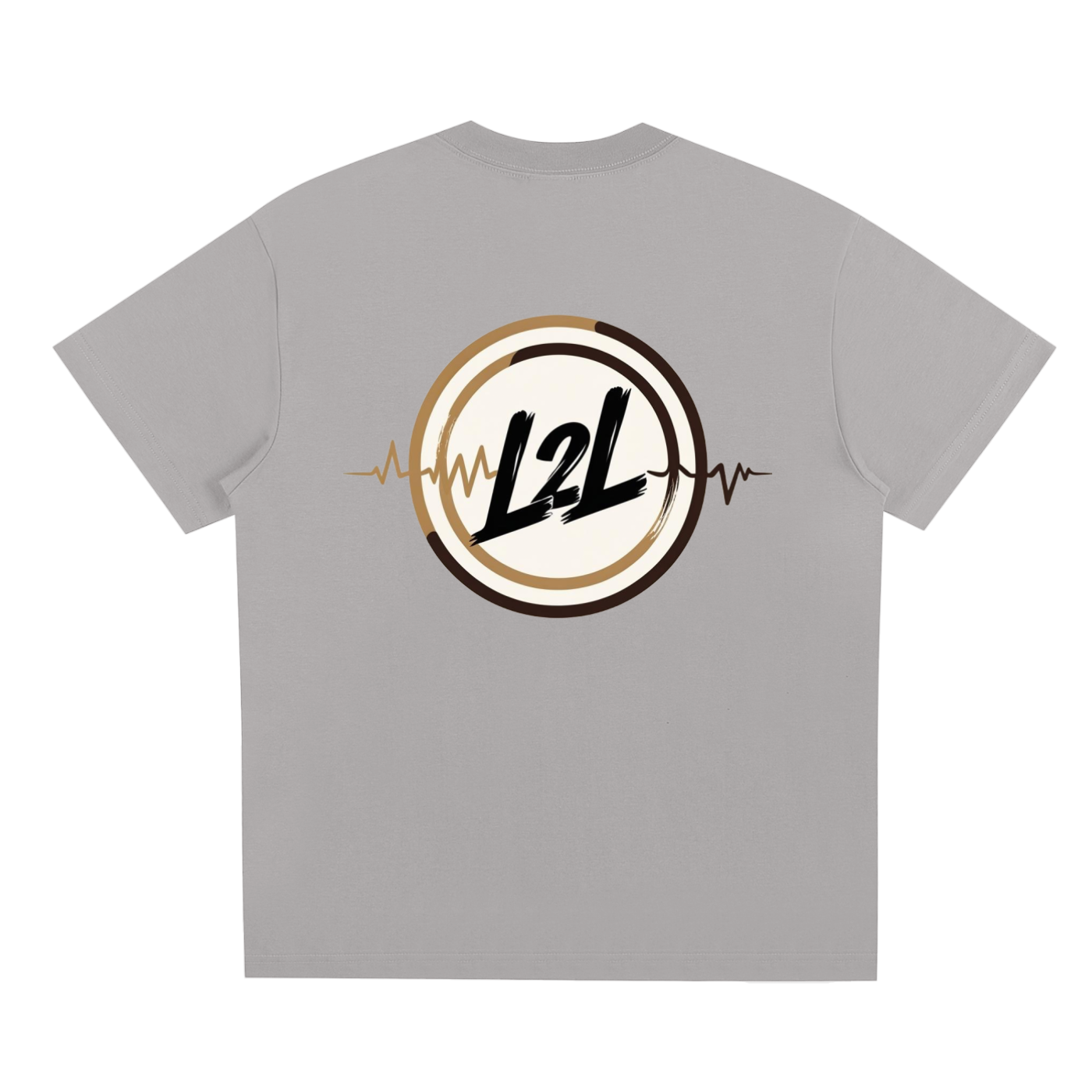 Sorona Quick-Dry Cooling T-Shirt