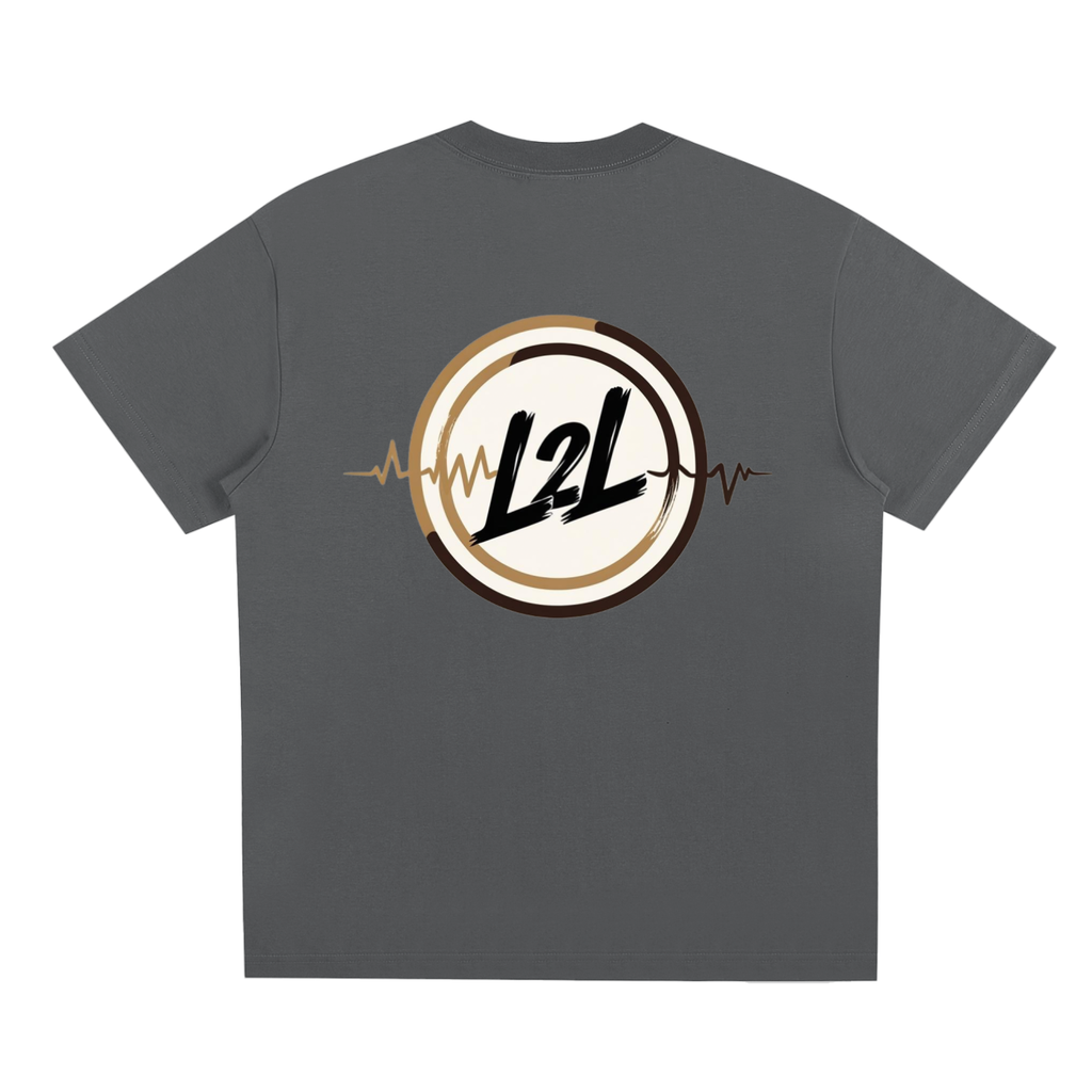 Sorona Quick-Dry Cooling T-Shirt